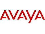 Настройка АТС Avaya