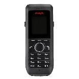 Телефон Avaya Dect 3730 HANDSET