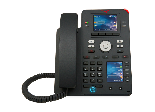 Avaya J159 Global Encryption Disabled