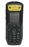 Телефон Avaya Dect 3749 HANDSET