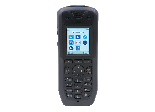 Телефон Avaya Dect 3745 HANDSET