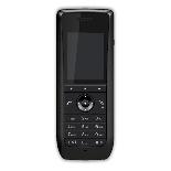 Телефон Avaya Dect 3735 HANDSET