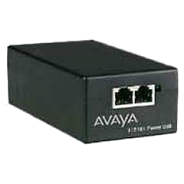Блок питания для IP-телефонов Avaya