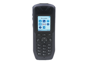 Телефон Avaya Dect 3745 HANDSET