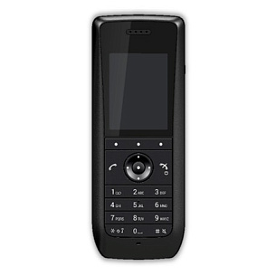 Телефон Avaya Dect 3735 HANDSET