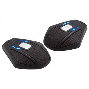 Комплект микрофонов Avaya B100